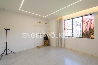 Apartamento en venta en San Lucas, Medellín · foto 11 de 20