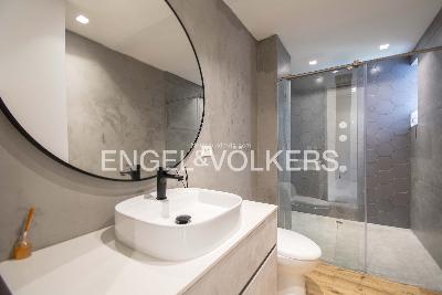 Apartamento en venta en San Lucas, Medellín · foto 12 de 20