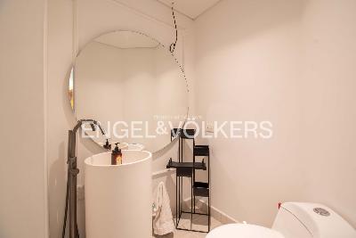 Apartamento en venta en San Lucas, Medellín · foto 13 de 20