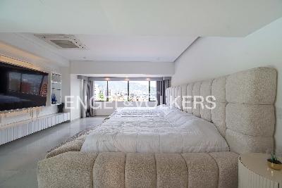 Apartamento en venta en San Lucas, Medellín · foto 14 de 20