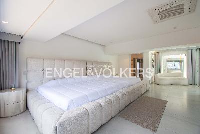 Apartamento en venta en San Lucas, Medellín · foto 15 de 20