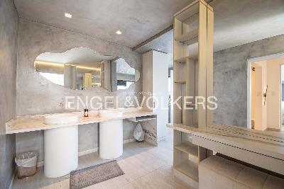 Apartamento en venta en San Lucas, Medellín · foto 16 de 20