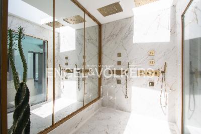 Apartamento en venta en San Lucas, Medellín · foto 17 de 20