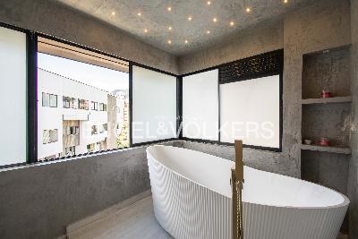 Apartamento en venta en San Lucas, Medellín · foto 18 de 20
