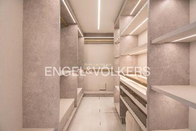Apartamento en venta en San Lucas, Medellín · foto 19 de 20