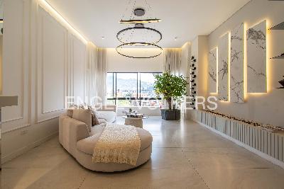 Apartamento en venta en San Lucas, Medellín · foto 2 de 20