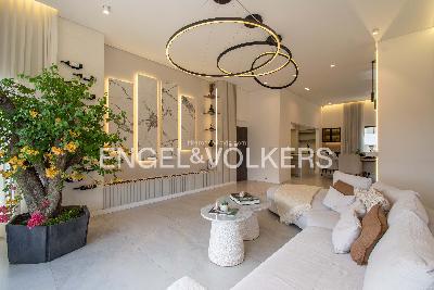 Apartamento en venta en San Lucas, Medellín · foto 3 de 20