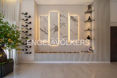Apartamento en venta en San Lucas, Medellín · foto 4 de 20
