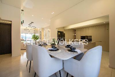 Apartamento en venta en San Lucas, Medellín · foto 5 de 20