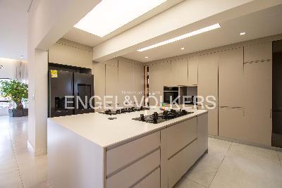 Apartamento en venta en San Lucas, Medellín · foto 6 de 20