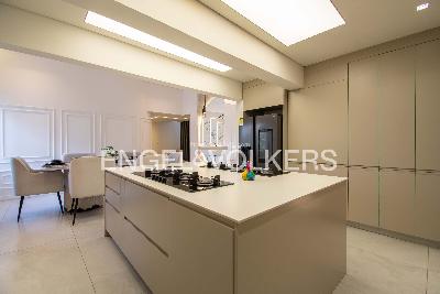 Apartamento en venta en San Lucas, Medellín · foto 7 de 20