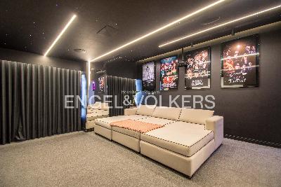 Apartamento en venta en San Lucas, Medellín · foto 8 de 20
