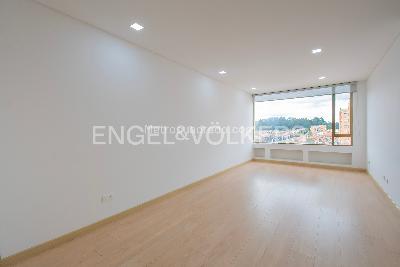 Apartamento en venta en Chia, Chía · foto 2 de 14