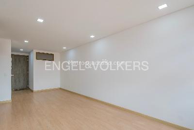 Apartamento en venta en Chia, Chía · foto 3 de 14