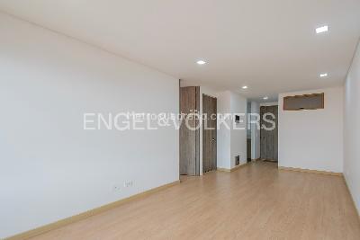 Apartamento en venta en Chia, Chía · foto 4 de 14