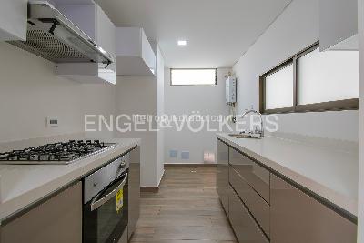 Apartamento en venta en Chia, Chía · foto 5 de 14
