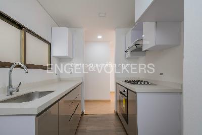Apartamento en venta en Chia, Chía · foto 6 de 14