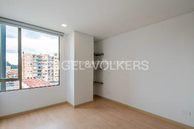 Apartamento en venta en Chia, Chía · foto 7 de 14