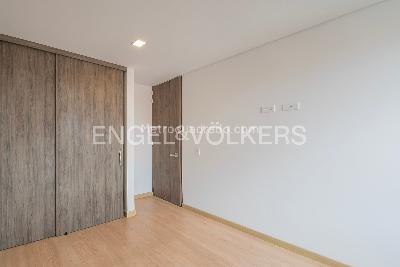 Apartamento en venta en Chia, Chía · foto 8 de 14