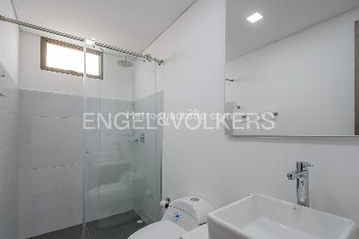Apartamento en venta en Chia, Chía · foto 9 de 14