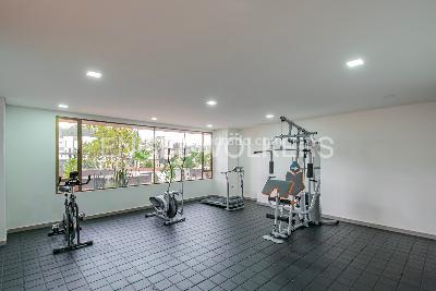 Apartamento en venta en Chia, Chía · foto 11 de 14