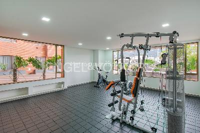 Apartamento en venta en Chia, Chía · foto 12 de 14