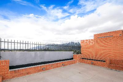 Apartamento en venta en Chia, Chía · foto 13 de 14