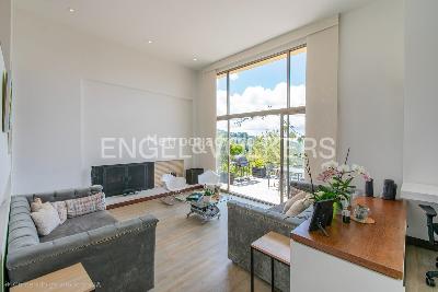 Casa de 4 alcobas en venta en Chia, Chía, 273 m² · foto 3 de 18