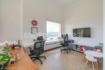 Casa de 4 alcobas en venta en Chia, Chía, 273 m² · foto 4 de 18