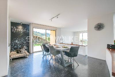 Casa de 4 alcobas en venta en Chia, Chía, 273 m² · foto 5 de 18