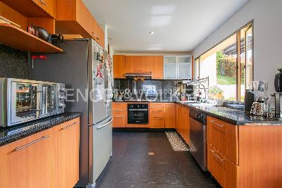 Casa de 4 alcobas en venta en Chia, Chía, 273 m² · foto 6 de 18
