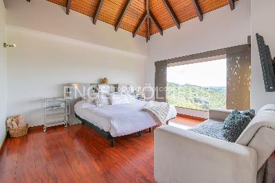 Casa de 4 alcobas en venta en Chia, Chía, 273 m² · foto 7 de 18