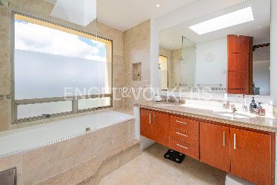 Casa de 4 alcobas en venta en Chia, Chía, 273 m² · foto 9 de 18