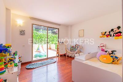 Casa de 4 alcobas en venta en Chia, Chía, 273 m² · foto 10 de 18