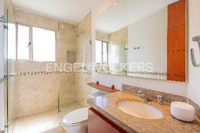 Casa de 4 alcobas en venta en Chia, Chía, 273 m² · foto 11 de 18