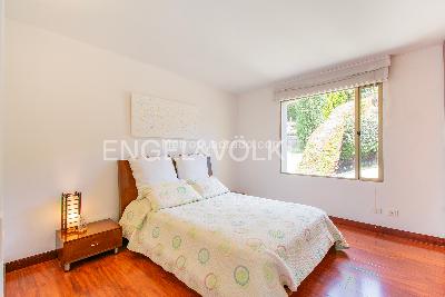 Casa de 4 alcobas en venta en Chia, Chía, 273 m² · foto 12 de 18