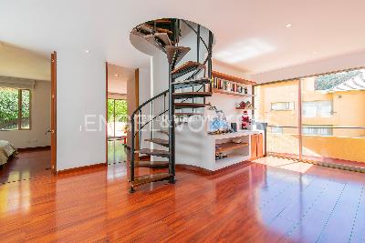Casa de 4 alcobas en venta en Chia, Chía, 273 m² · foto 13 de 18