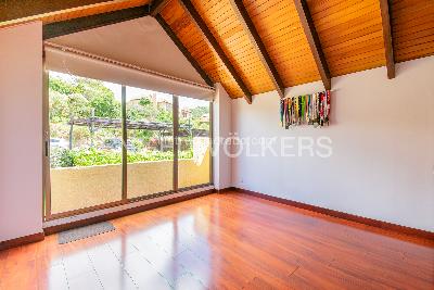 Casa de 4 alcobas en venta en Chia, Chía, 273 m² · foto 14 de 18