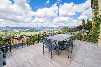 Casa de 4 alcobas en venta en Chia, Chía, 273 m² · foto 15 de 18