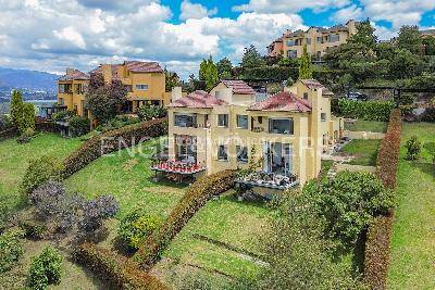 Casa de 4 alcobas en venta en Chia, Chía, 273 m² · foto 16 de 18