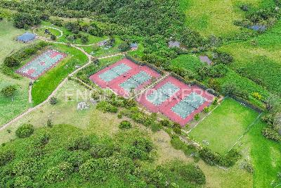 Casa de 4 alcobas en venta en Chia, Chía, 273 m² · foto 17 de 18