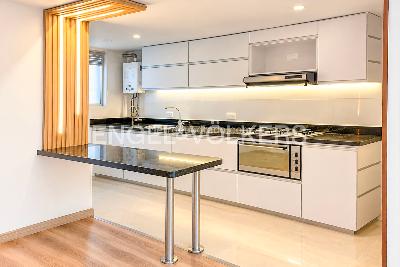 Apartamento en venta en El Batan, Bogotá · foto 3 de 5