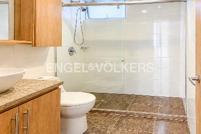 Apartamento en venta en El Batan, Bogotá · foto 4 de 5