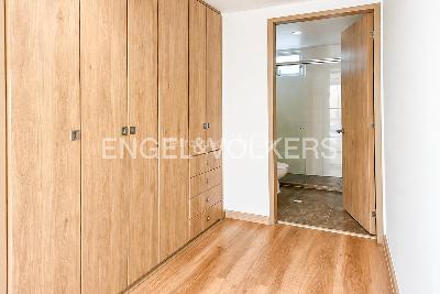Apartamento en venta en El Batan, Bogotá · foto 5 de 5