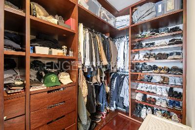 Apartamento en venta en Santa Bibiana, Bogotá · foto 9 de 12