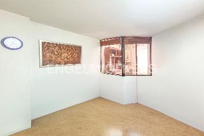 Apartamento en venta en Santa Barbara Central, Bogotá · foto 9 de 11