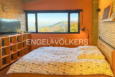 Casa de 4 alcobas en venta en Alto Del Escobero, Medellín, 350 m² · foto 12 de 18