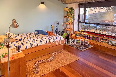 Casa de 4 alcobas en venta en Alto Del Escobero, Medellín, 350 m² · foto 14 de 18