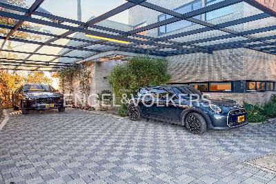 Casa de 4 alcobas en venta en Alto Del Escobero, Medellín, 350 m² · foto 18 de 18