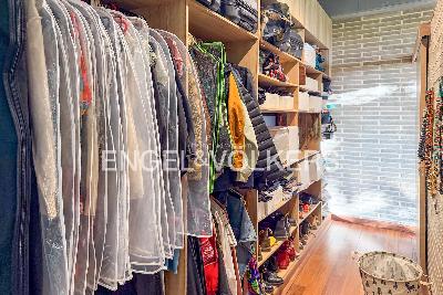 Casa de 4 alcobas en venta en Alto Del Escobero, Medellín, 350 m² · foto 7 de 18